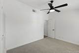 2718 Old Field - Photo 17