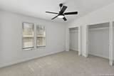 2718 Old Field - Photo 19