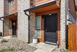 2718 Old Field - Photo 2
