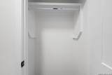 2718 Old Field - Photo 21