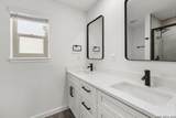 2718 Old Field - Photo 24
