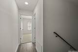 2718 Old Field - Photo 25