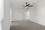2718 Old Field - Photo 26