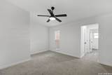 2718 Old Field - Photo 28