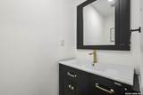 2718 Old Field - Photo 29