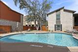 2718 Old Field - Photo 30
