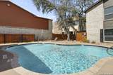 2718 Old Field - Photo 31