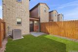 2718 Old Field - Photo 32