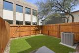 2718 Old Field - Photo 33