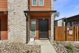 2718 Old Field - Photo 4