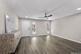 2718 Old Field - Photo 5
