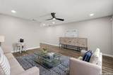 2718 Old Field - Photo 7
