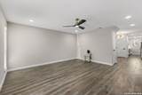 2718 Old Field - Photo 8