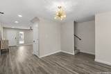2718 Old Field - Photo 9