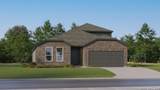 14355 Mansfield Mill - Photo 1