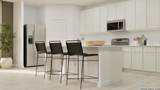 14355 Mansfield Mill - Photo 11