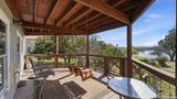 956 Lakebreeze Dr - Photo 10