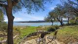 956 Lakebreeze Dr - Photo 11