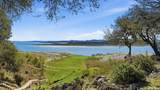 956 Lakebreeze Dr - Photo 12