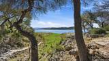 956 Lakebreeze Dr - Photo 13