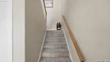 956 Lakebreeze Dr - Photo 15