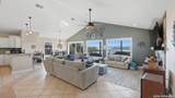 956 Lakebreeze Dr - Photo 16