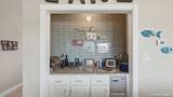 956 Lakebreeze Dr - Photo 17