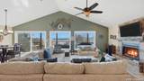 956 Lakebreeze Dr - Photo 18
