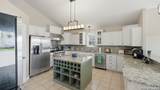956 Lakebreeze Dr - Photo 19