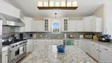 956 Lakebreeze Dr - Photo 20