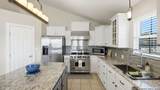 956 Lakebreeze Dr - Photo 21