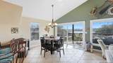 956 Lakebreeze Dr - Photo 22