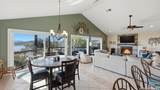 956 Lakebreeze Dr - Photo 23