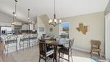 956 Lakebreeze Dr - Photo 24