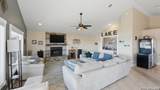 956 Lakebreeze Dr - Photo 25