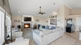 956 Lakebreeze Dr - Photo 26
