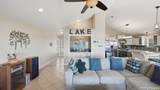 956 Lakebreeze Dr - Photo 27