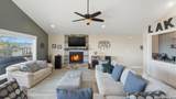 956 Lakebreeze Dr - Photo 28