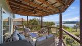 956 Lakebreeze Dr - Photo 29
