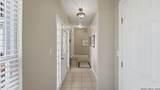 956 Lakebreeze Dr - Photo 3