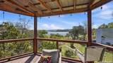 956 Lakebreeze Dr - Photo 30
