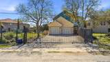 956 Lakebreeze Dr - Photo 31