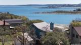 956 Lakebreeze Dr - Photo 32