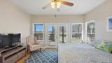 956 Lakebreeze Dr - Photo 5