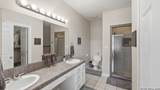956 Lakebreeze Dr - Photo 7