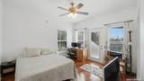 956 Lakebreeze Dr - Photo 8