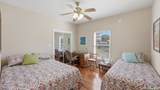 956 Lakebreeze Dr - Photo 9