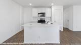 5938 Celestite Bend - Photo 10