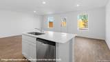 5938 Celestite Bend - Photo 12