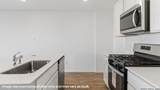 5938 Celestite Bend - Photo 15